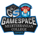 Gamespace Mediterranean College Esports